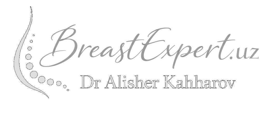Breast Expert