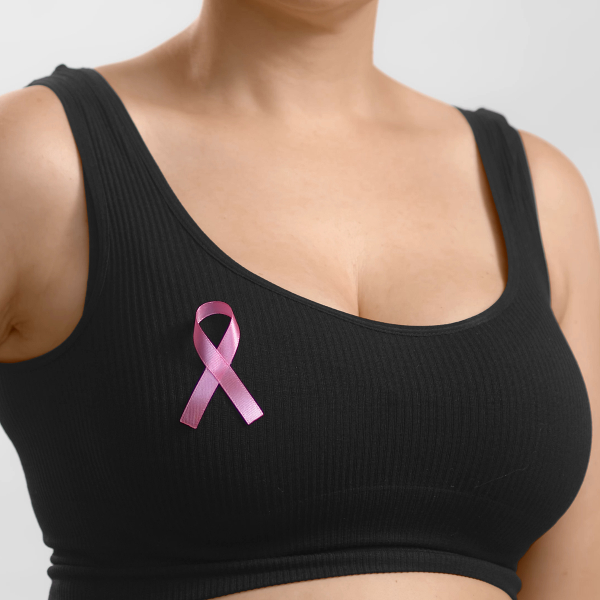 Реконструкция груди 