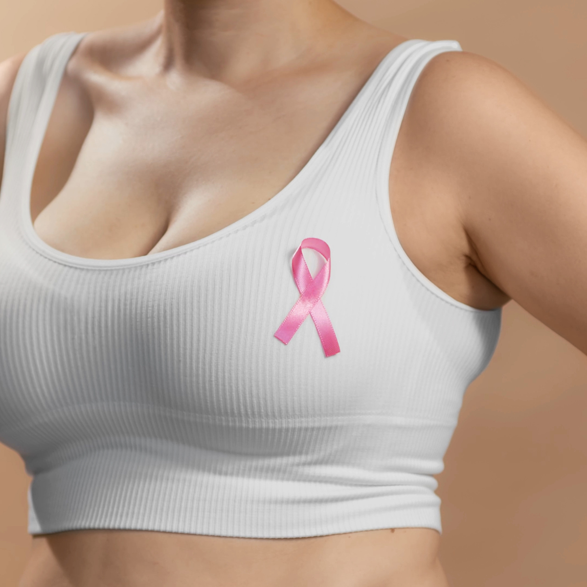Breast Conserving Surgery Lumpectomy by Dr Alisher Kahharov